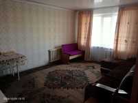 Продам квартиру 3-х комнатную