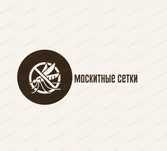 Москитные сетки за 1 день!