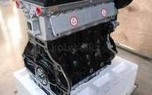 Новый Мотор Chevrolet Cobalt и Ravon Nexia B15D2. Гарантия. Установка.
