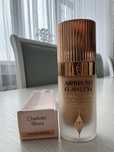 Тональный крем Airbrush Flawless