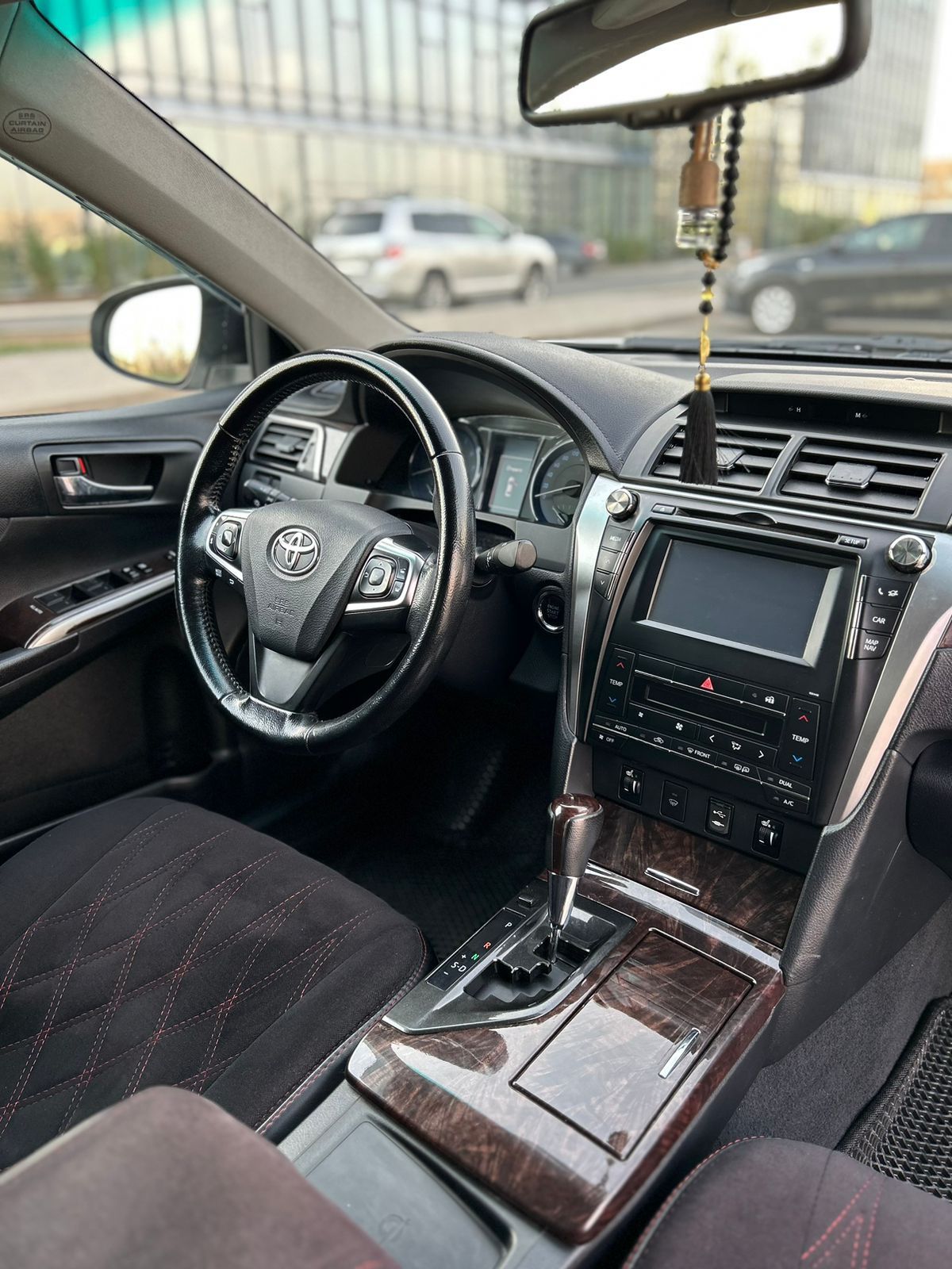 Автокредит без первоначального взноса