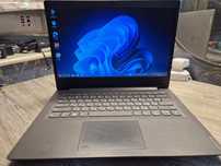 Lenovo Ноутбук  модель V14-ADA для работы