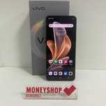 Л7 - Сотовый телефон Vivo Y55 128GB