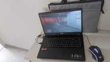 Продам игровой ноутбук Acer
не тормозит все хорошо и быстро работает