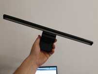 Basues i-work, light bar. Лампа для монитора