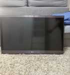 Телевизор Lg 42lw5758
