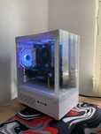 (СРОЧНО!) Игровой Компьютер I5 10400 / RX 5700