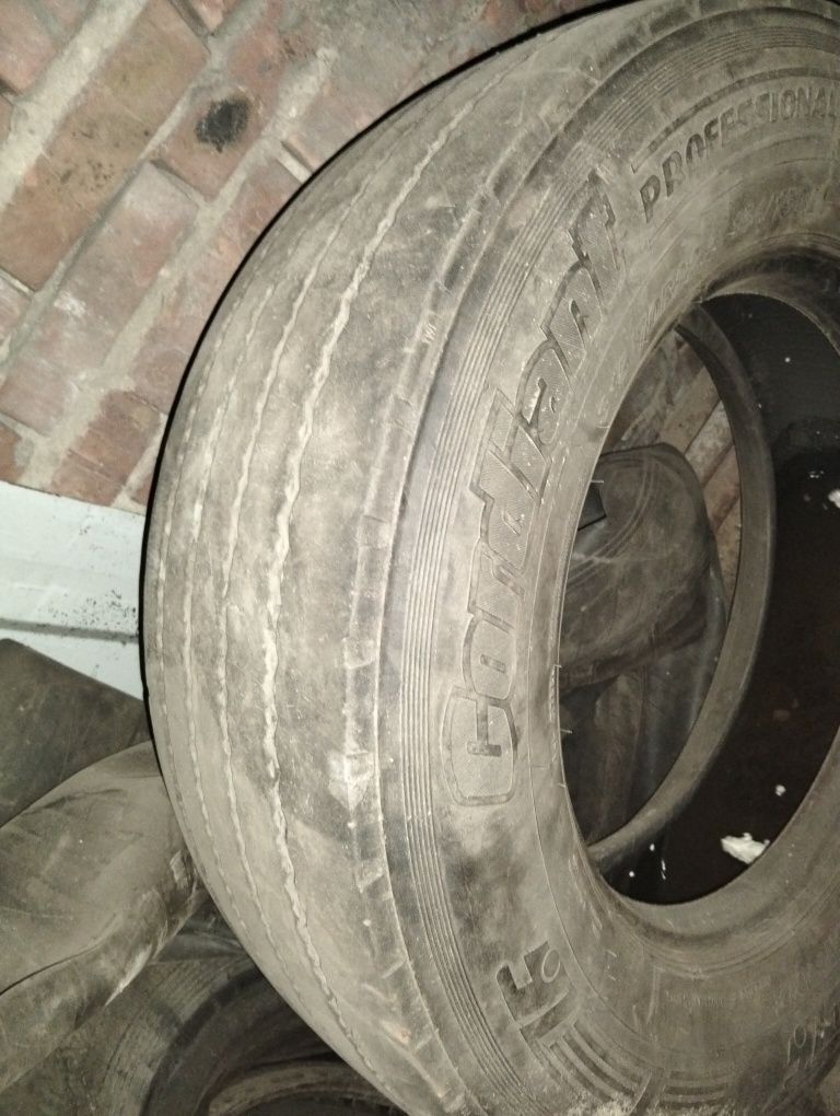 Продам резину R10