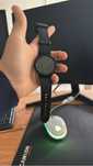 Samsung galaxy watch classic 6