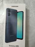 Samsung Galaxy A06