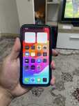 Iphone 11 128гб акб 81% в идеале