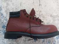 Продаётся берцы фирмы  RED WING.