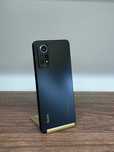 Xiaomi Redmi Note 12 Pro / 256gb