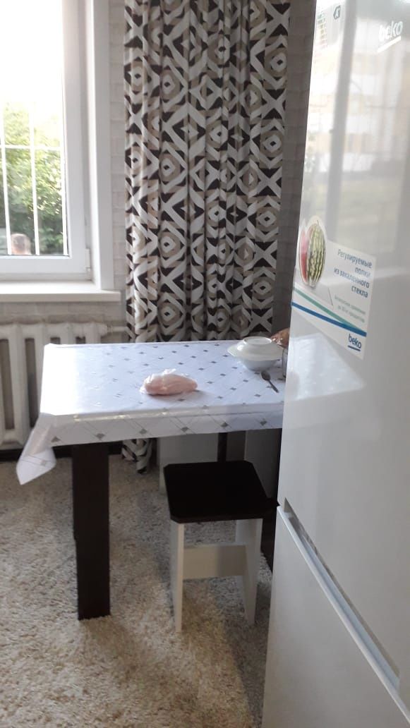 Продам 2 ком.квартиру