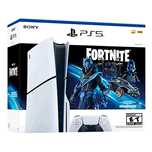 Sony playstation5 + vr2