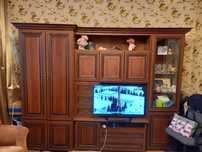Продам стенку.Продам стенку