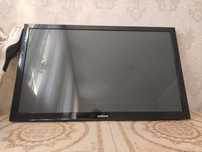 Продам Плазменный телевизор Samsung
