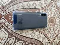 Продам Huawei Y9s