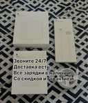Macbook Зарядка блок питания шнур type-c