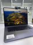 MacBook Air 15 M2 2023