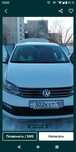 Volkswagen polo 2019 года