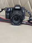 Canon 7D mark ll