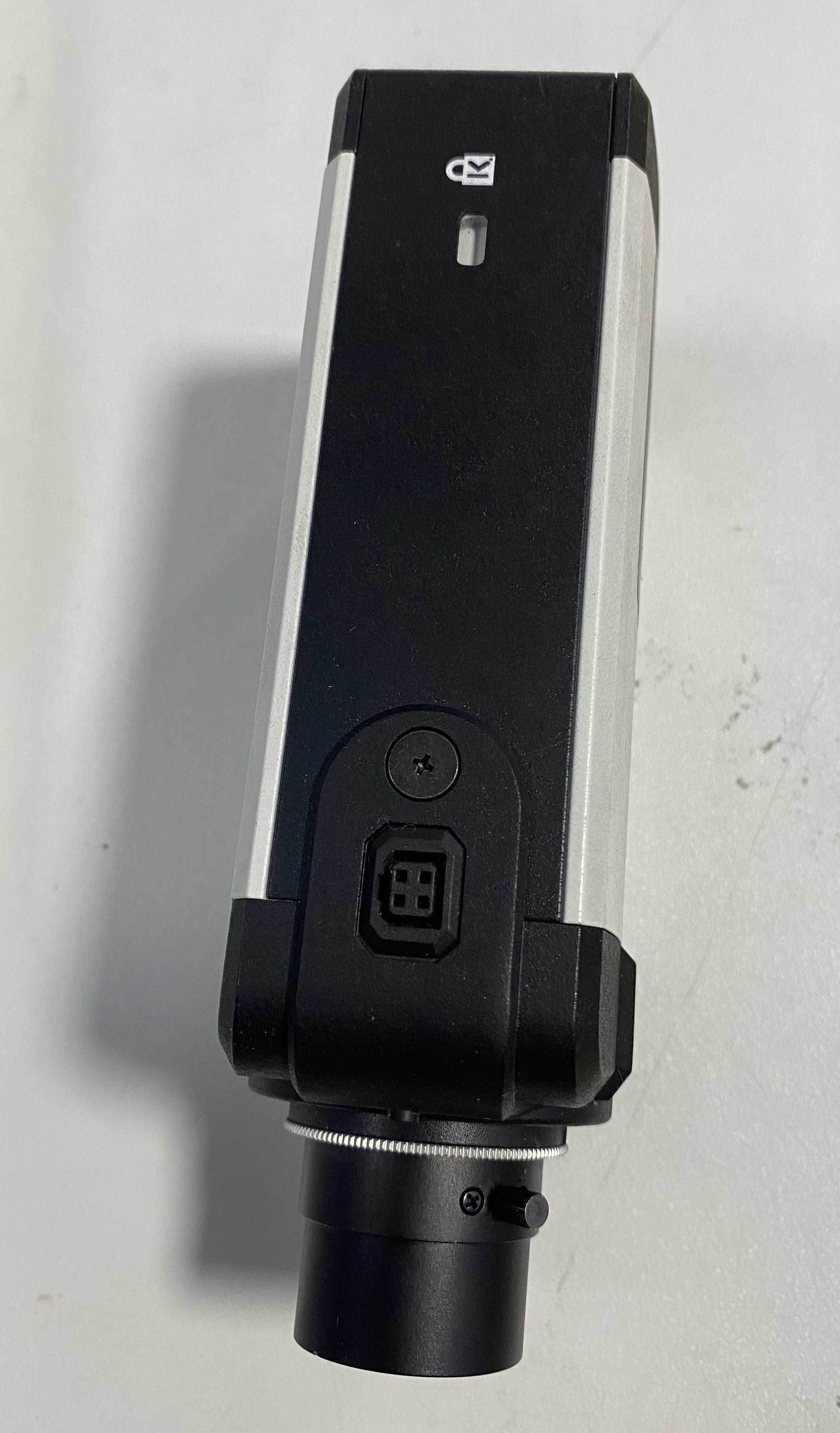 Продам видеокамеру Cisco PVC 2300
