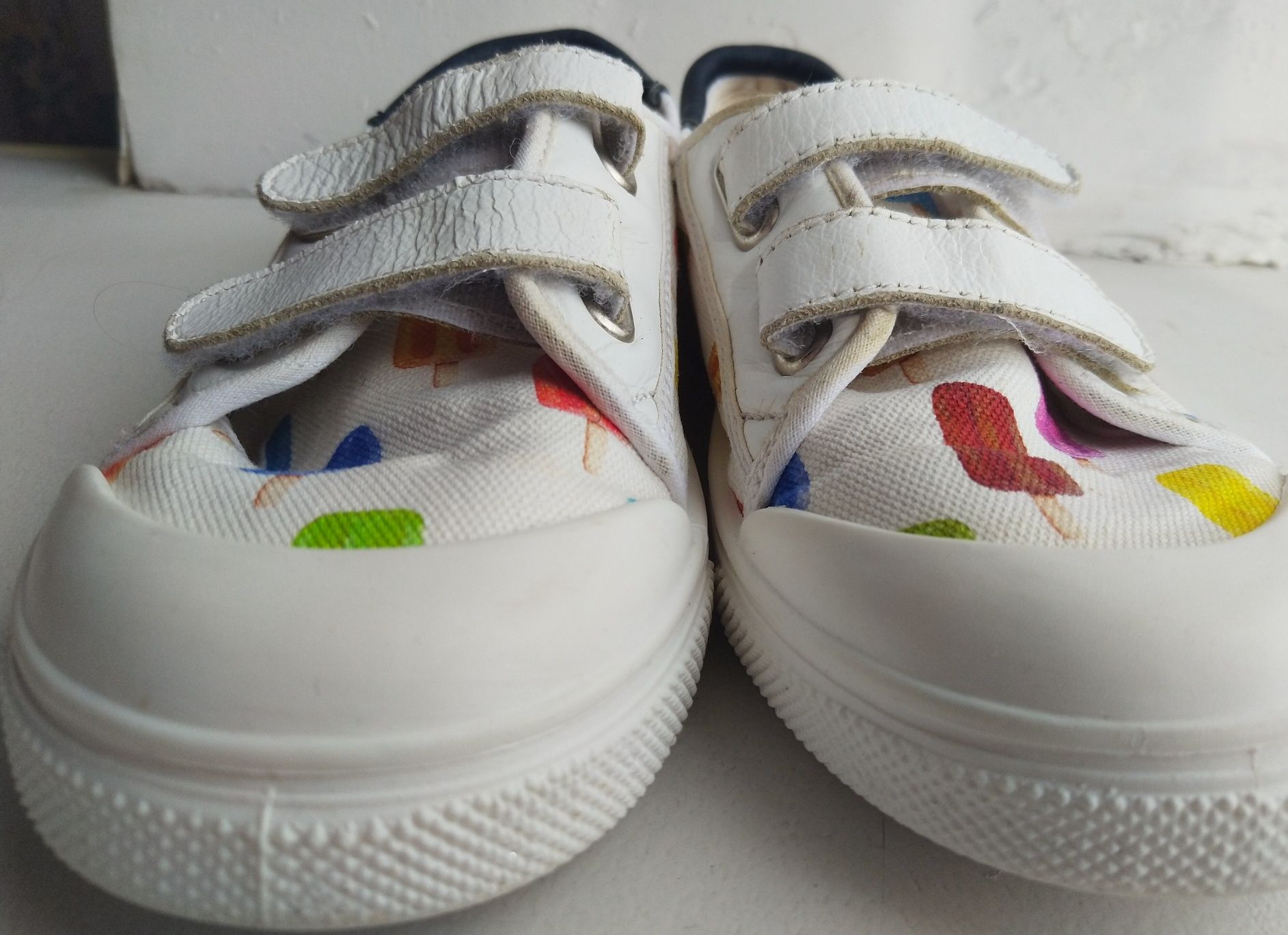 Продам детские слипы PePe, Италия