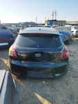 Kia Cee'd , Киа Сиид по запчастям, Авторазбор