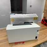 Б296 - Принтер HP LaserJet Pro m15w / КТ145763