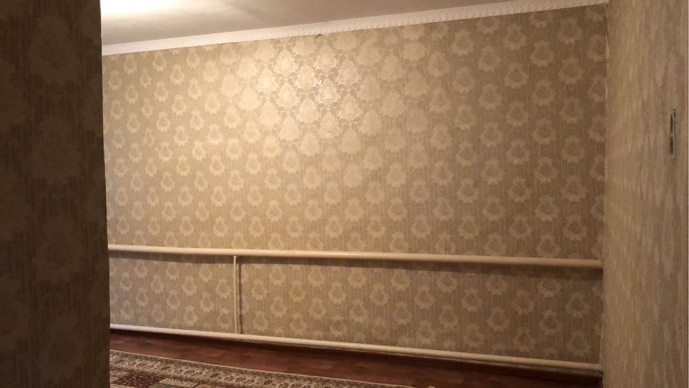 Акжайык продам частный дом