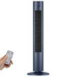 Колонный вентилятор MIDEA ZAF09MR