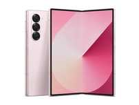 Samsung z fold 6 256гб