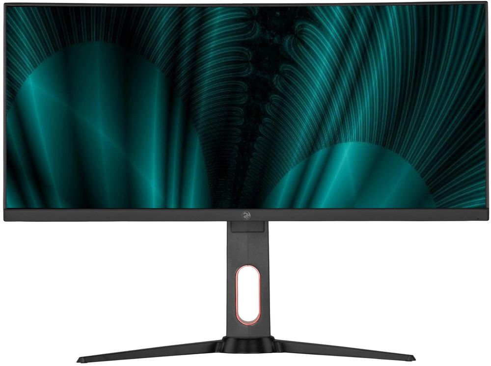Монитор игровой 200 герц