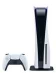 SONY Playstation 5