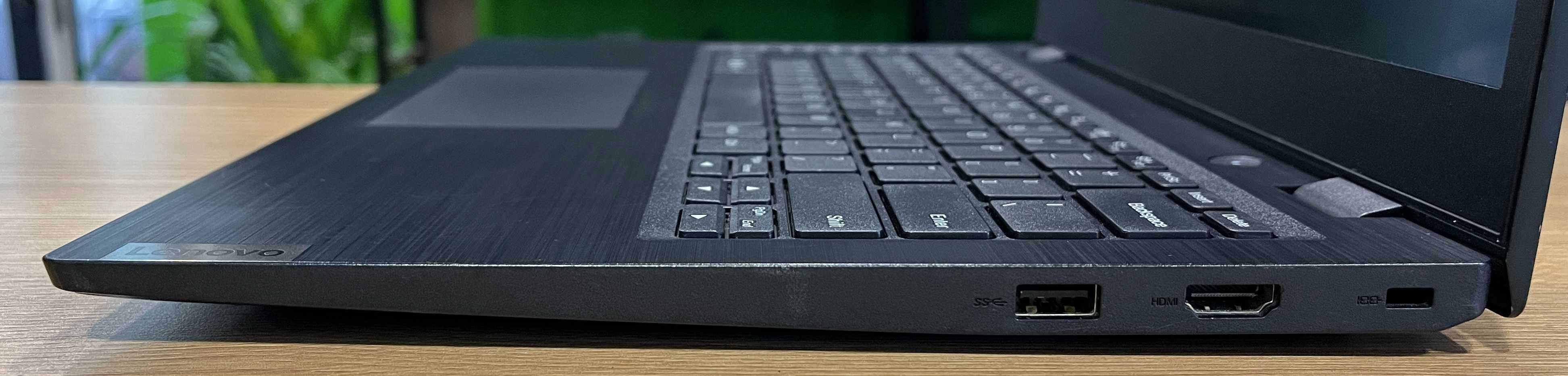 LENOVO 14W. AMD A6-9220C RADEON R5 -1.8/2.7 Ghz. 4/128 GB. 14''HD