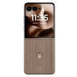 Смартфон Motorola Razr 60 Ultra 16 ГБ/512 ГБ коричневый