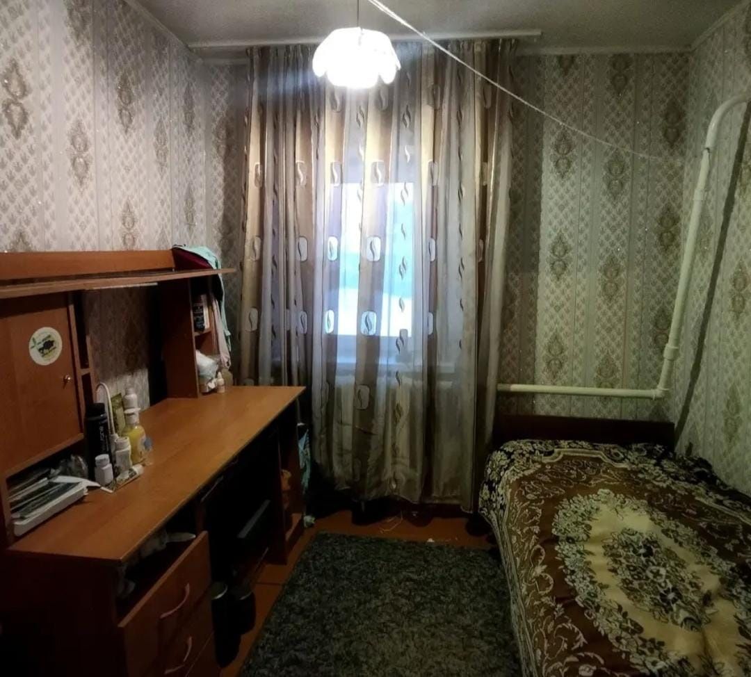 Продам дом, район Перинатального центра.,г Петропавловск.