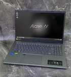 Acer (Актобе 413) Лот: 612507