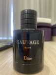 Dior SAUVAGE Elixir
