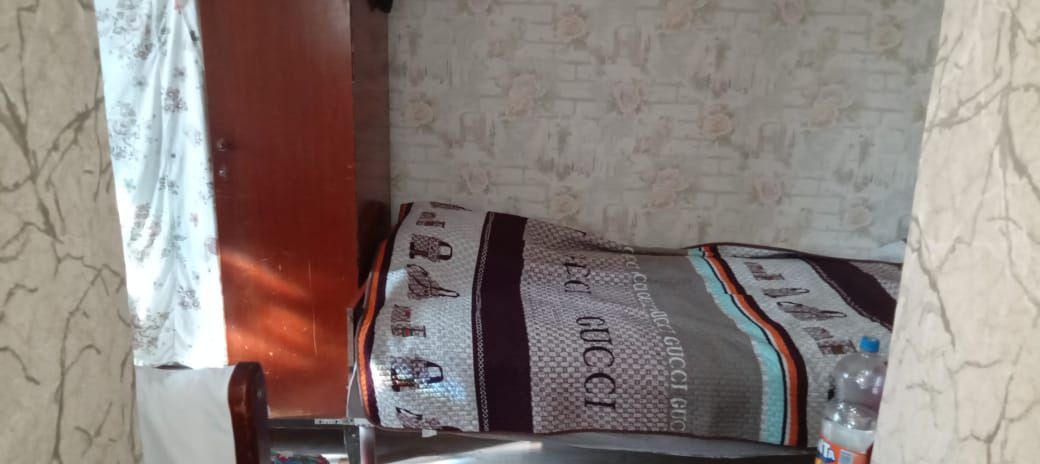 Срочно Продам дом