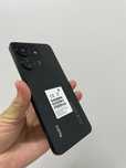 Redmi 13c 256gb Ortalyq Market рассрочка 0-0-12