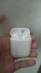 Airpods pro 2 новые