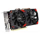 rx 580 8gb 2048sp