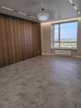 Продам 3 - комнатную квартиру