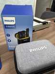 Петличка PHILIPS