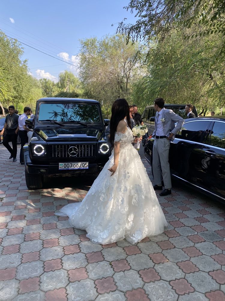 Лимузин,Гелен,Гелик,Ролс,,Майбах,Алматы,Каскелен,Ұзынағаш,Грэс,Отар.