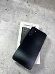 Samsung Galaxy A34 Костанай 1014 лот:648213
