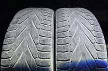 Шины 285/60R18 (2шт)