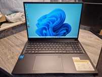 Мощный Ноутбук премиум класса Asus